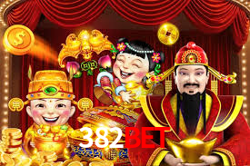382bet login
