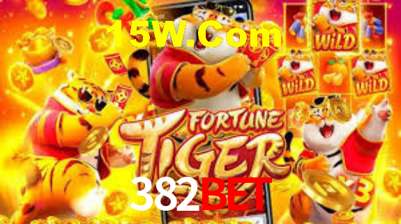 Mercados ao vivo e cash out na 382bet