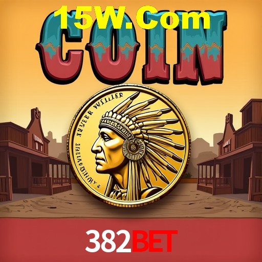 A Emoção da Loteria na 382bet: Uma Chance de Mudança de Vida