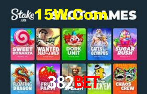 382bet: Seu Cassino Premiado com Pagamentos Rápidos