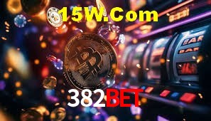Sports Statistics 382bet