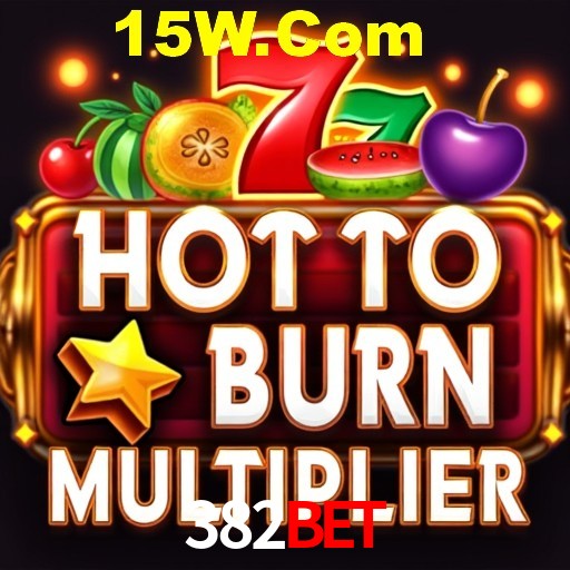Games Directory 382bet