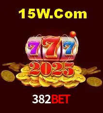 Apostas de Basquete 382bet