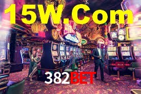 382bet