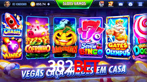 Explore as vantagens do 382bet: serviço profissional e confiabilidade