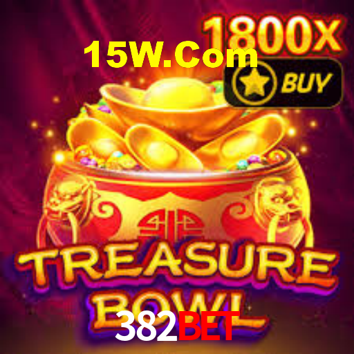 382bet.com