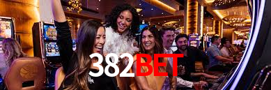 382bet
