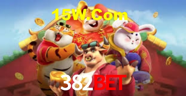 APP rápido e leve da 382bet
