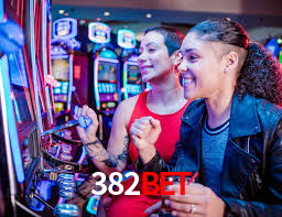 382bet,382bet.com