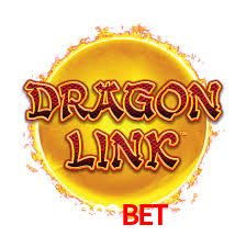 Experimente o Login Seguro Premium no 382bet