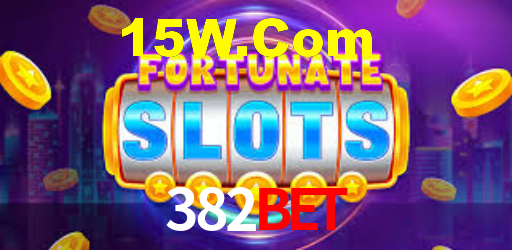 382bet
