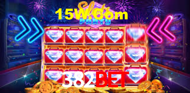 Download de APK seguro na 382bet