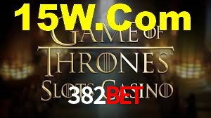 Cashback e recargas na 382bet