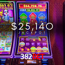 Instant EasyPaisa 382bet