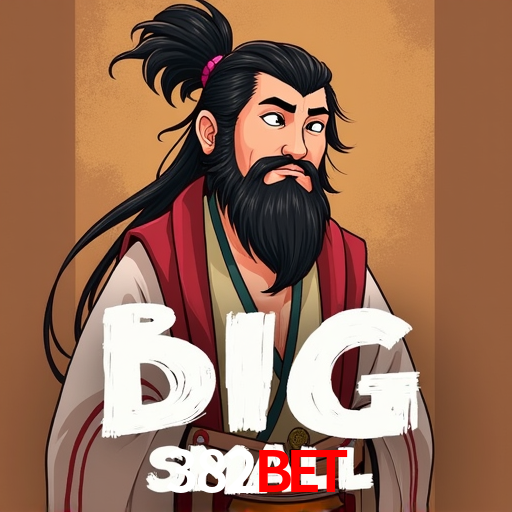 Descubra a Magia dos Jogos de Arcade no 382bet