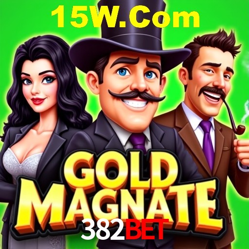 A Revolução dos Aplicativos de Jogos no 382bet