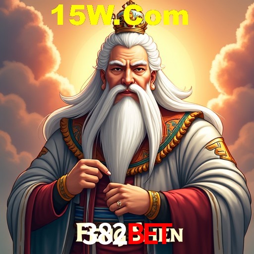 APP oficial da 382bet para mobile