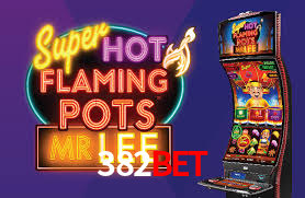382bet.com