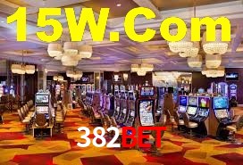 382bet