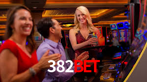 382bet,382bet.com