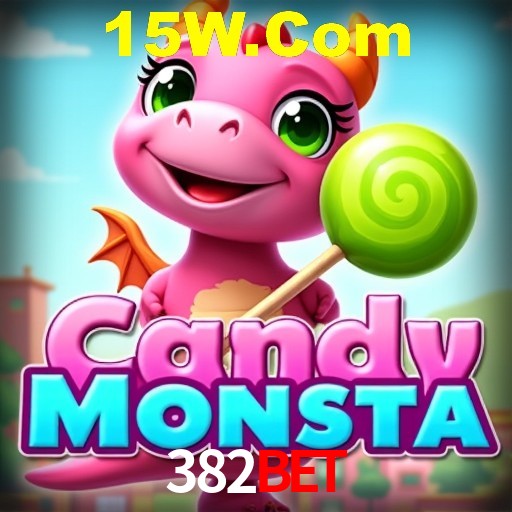Desvendando o Mundo dos Jogos Virtuais na 382bet