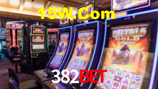 382bet,382bet.com