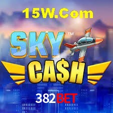 Crash Games Strategies 382bet