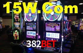 382bet,382bet.com
